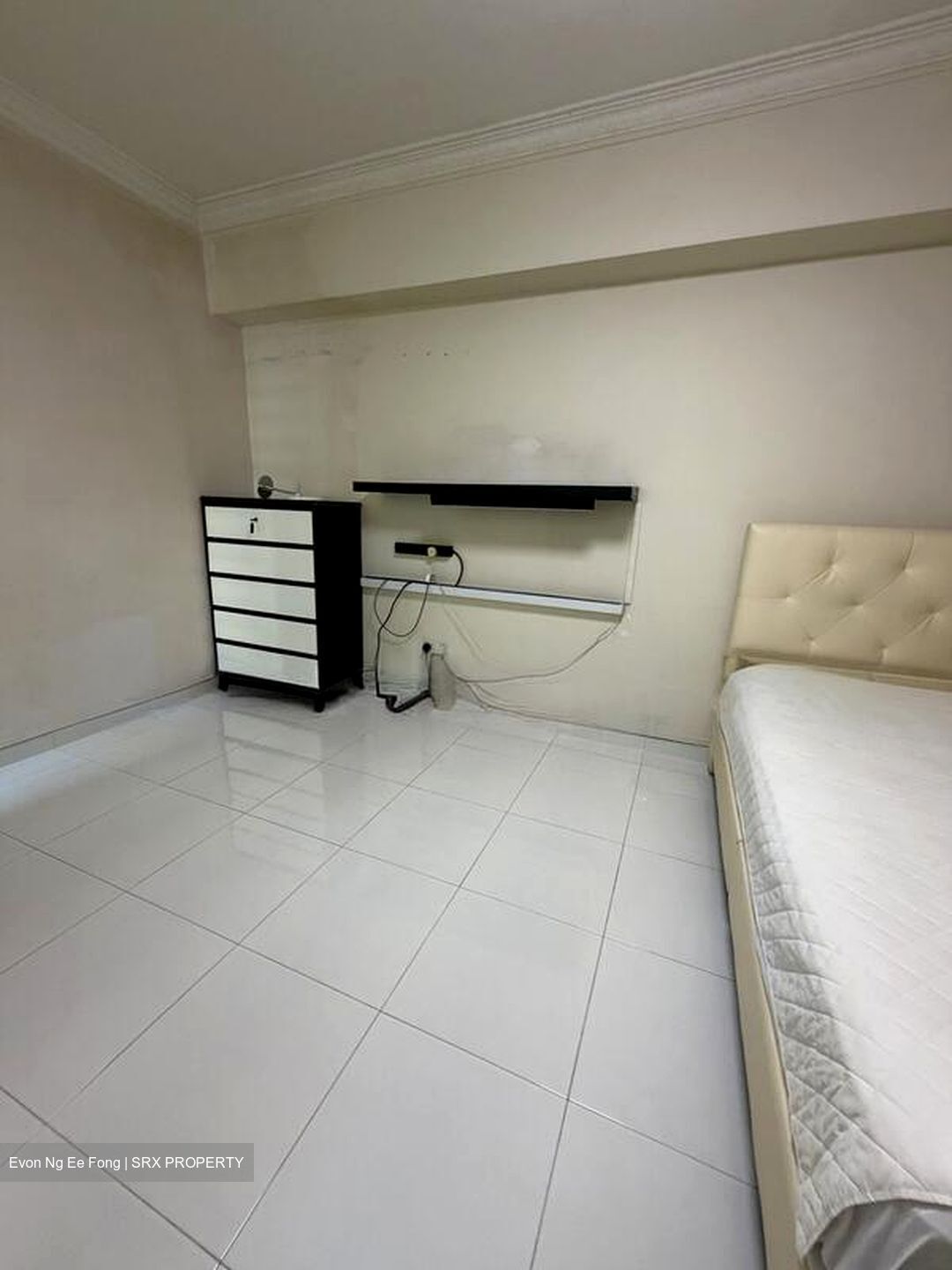Blk 10E Bedok South Avenue 2 (Bedok), HDB Executive #547113521